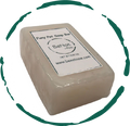Furry Pet Soap Bar. 5.8 oz.