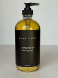 Hand Soap